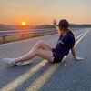 lacyfletcher27
